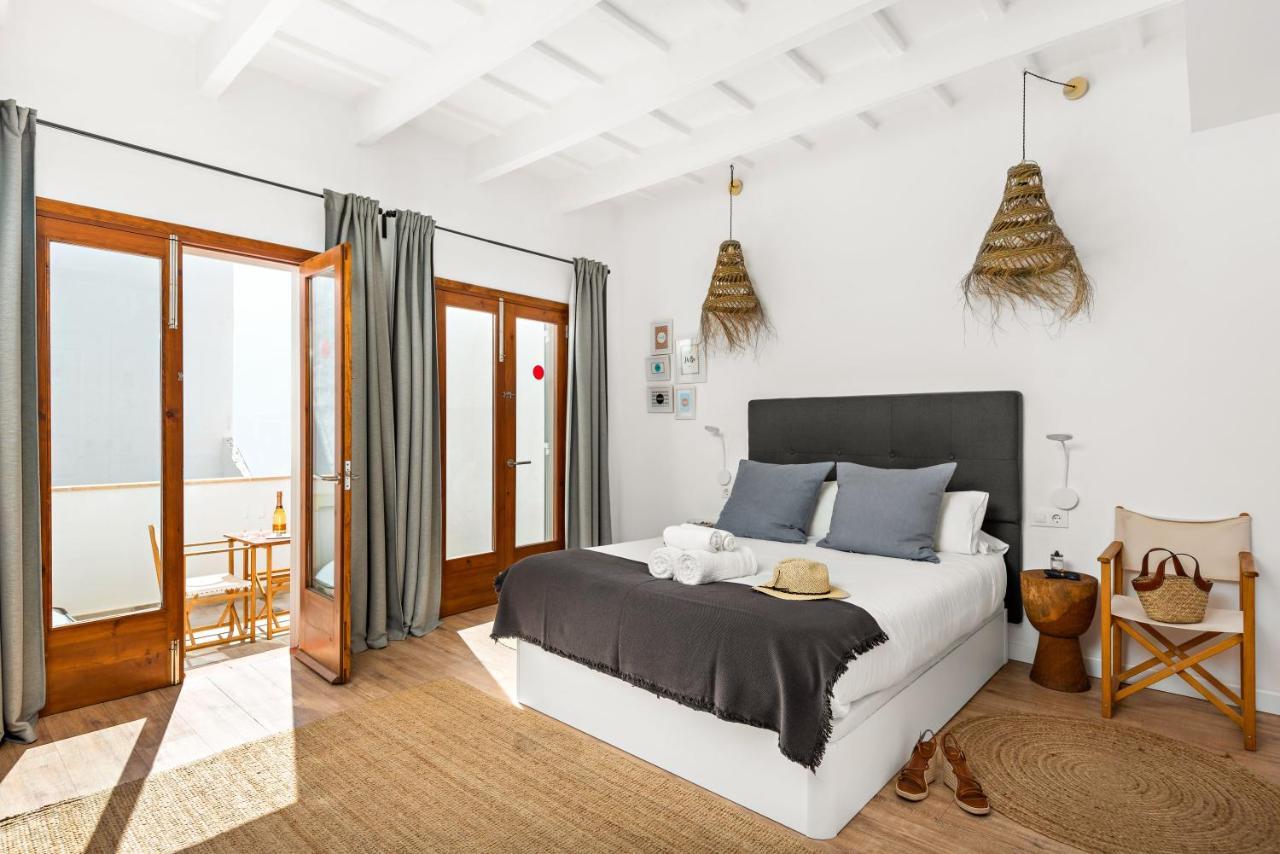 Boutique Ses 5 Claus Hotel 3*